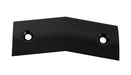 Bob Drake Reproductions Bob Drake Trim Clips 01C-8103092 Autofit