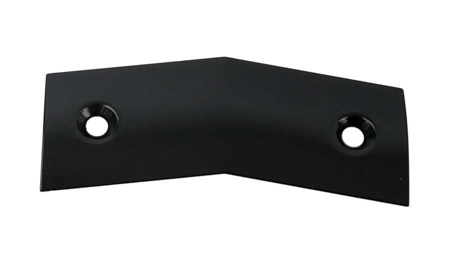 Bob Drake Reproductions Bob Drake Trim Clips 01C-8103092 Autofit