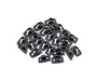 Bob Drake Reproductions Bob Drake Trim Clips 78-16720/1-CP Autofit