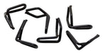 Bob Drake Reproductions Bob Drake Trim Clips 91A-20020-B Autofit