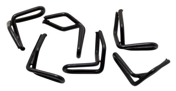 Bob Drake Reproductions Bob Drake Trim Clips 91A-20020-B Autofit