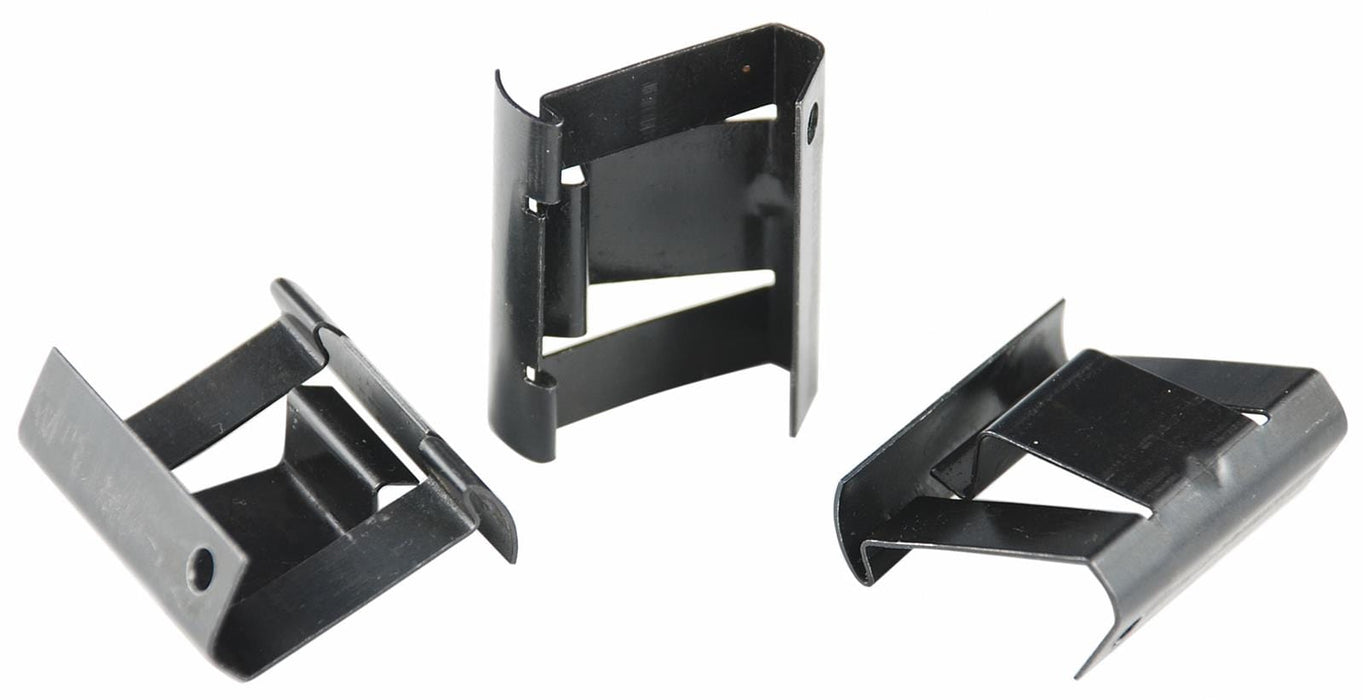 Bob Drake Reproductions Bob Drake Trim Clips 91A-7020930-B Autofit