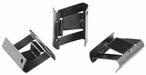 Bob Drake Reproductions Bob Drake Trim Clips 91A-7020930-B Autofit