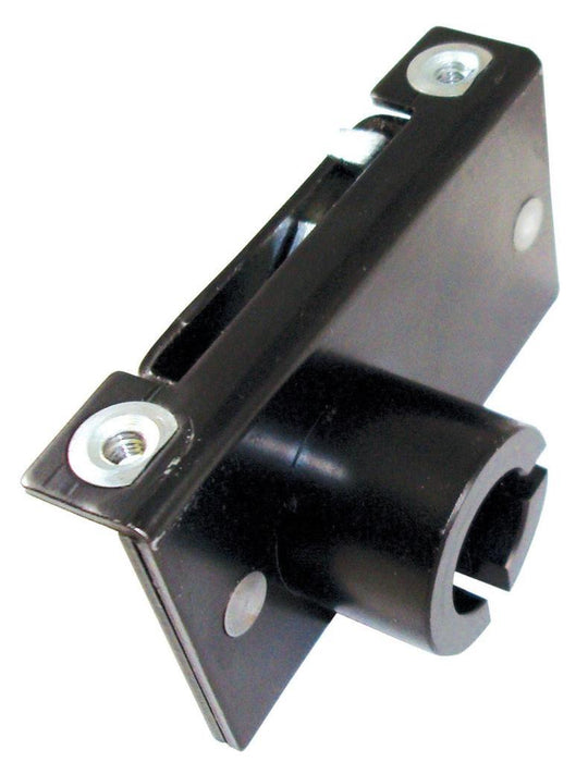 Bob Drake Reproductions Bob Drake Trunk and Rumble Lid Latches A-41604-B Autofit
