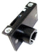 Bob Drake Reproductions Bob Drake Trunk and Rumble Lid Latches A-41604-B Autofit