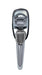 Bob Drake Reproductions Bob Drake Trunk Handle and Base Kits 51A-7043511-K Autofit