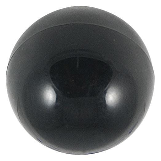 Bob Drake Reproductions Bob Drake Turn Signal Knobs 1A-13305 Autofit