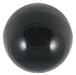 Bob Drake Reproductions Bob Drake Turn Signal Knobs 1A-13305 Autofit