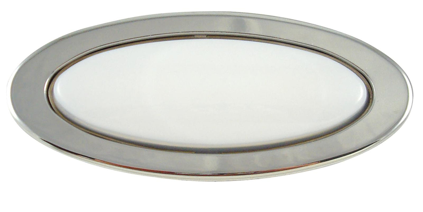 Bob Drake Reproductions Bob Drake Universal Dome Lights HR-13771-L-SM Autofit