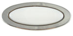 Bob Drake Reproductions Bob Drake Universal Dome Lights HR-13771-L-SM Autofit