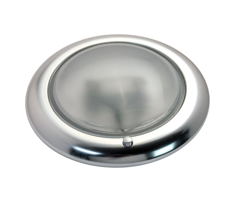 Bob Drake Reproductions Bob Drake Universal Dome Lights HR-13771-R-SMB Autofit