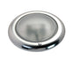 Bob Drake Reproductions Bob Drake Universal Dome Lights HR-13771-R-SMB Autofit