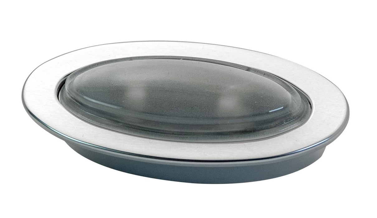Bob Drake Reproductions Bob Drake Universal Dome Lights HR-13771-S-SM Autofit