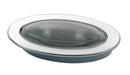 Bob Drake Reproductions Bob Drake Universal Dome Lights HR-13771-S-SM Autofit