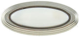Bob Drake Reproductions Bob Drake Universal Dome Lights HR-13771-S-ST Autofit