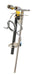 Bob Drake Reproductions Bob Drake Universal Fuel Tank Pickups HR-9003 Autofit
