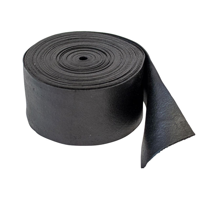 Bob Drake Reproductions Bob Drake Universal Glass Setting Tape B-37193-A Autofit