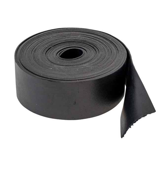 Bob Drake Reproductions Bob Drake Universal Glass Setting Tape B-37193-B Autofit