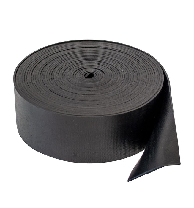 Bob Drake Reproductions Bob Drake Universal Glass Setting Tape B-37193-C Autofit