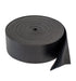 Bob Drake Reproductions Bob Drake Universal Glass Setting Tape B-37193-C Autofit