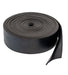 Bob Drake Reproductions Bob Drake Universal Glass Setting Tape B-37193-D Autofit
