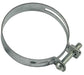 Bob Drake Reproductions Bob Drake Universal Hose Clamps 11A-8287-A16 Autofit
