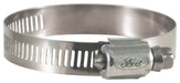 Bob Drake Reproductions Bob Drake Universal Hose Clamps B7A-8287-B Autofit