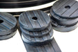 Bob Drake Reproductions Bob Drake Universal Shok-Shims BD-5001-K Autofit