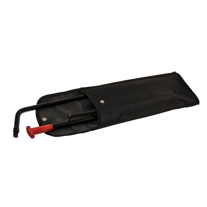 Bob Drake Reproductions Bob Drake Universal Wheel Wizards TL-110 Autofit