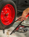 Bob Drake Reproductions Bob Drake Universal Wheel Wizards TL-110 Autofit