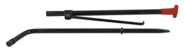 Bob Drake Reproductions Bob Drake Universal Wheel Wizards TL-110 Autofit