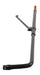 Bob Drake Reproductions Bob Drake Universal Wheel Wizards TL-110 Autofit