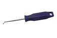 Bob Drake Reproductions Bob Drake Universal Window Seal Tools TL-1002 Autofit