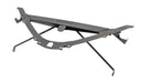 Bob Drake Reproductions Bob Drake Upper Grille Braces 01A-8145-A Autofit