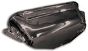 Bob Drake Reproductions Bob Drake Upper Radiator Panels 51A-8327 Autofit