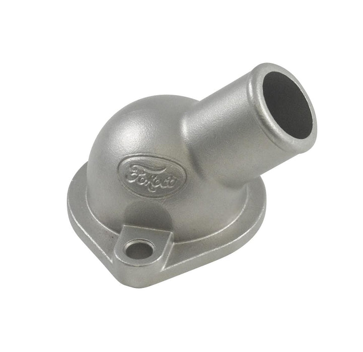 Bob Drake Reproductions Bob Drake Water Outlets 1BA-8592-A Autofit