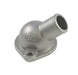 Bob Drake Reproductions Bob Drake Water Outlets 1BA-8592-A Autofit