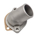 Bob Drake Reproductions Bob Drake Water Outlets HR-8592-A Autofit