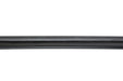 Bob Drake Reproductions Bob Drake Weatherstrip Seals 01A-45983 Autofit