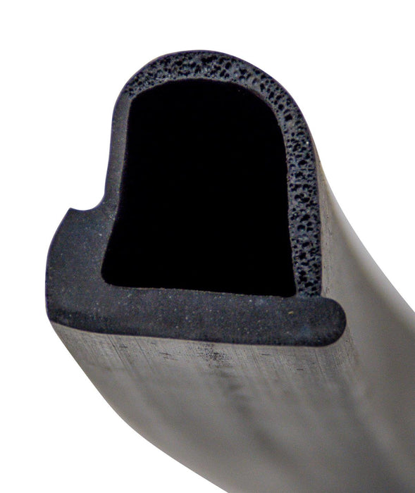 Bob Drake Reproductions Bob Drake Weatherstrip Seals 01A-45983 Autofit