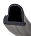 Bob Drake Reproductions Bob Drake Weatherstrip Seals 01A-45983 Autofit