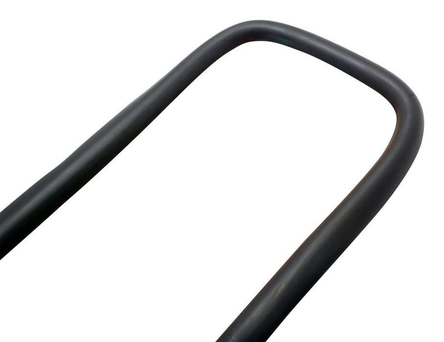 Bob Drake Reproductions Bob Drake Weatherstrip Seals 01C-8142084 Autofit