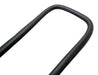 Bob Drake Reproductions Bob Drake Weatherstrip Seals 01C-8142084 Autofit