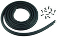 Bob Drake Reproductions Bob Drake Weatherstrip Seals 11A-16740 Autofit