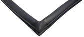 Bob Drake Reproductions Bob Drake Weatherstrip Seals 11A-713540 Autofit