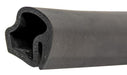 Bob Drake Reproductions Bob Drake Weatherstrip Seals 11A-713540 Autofit