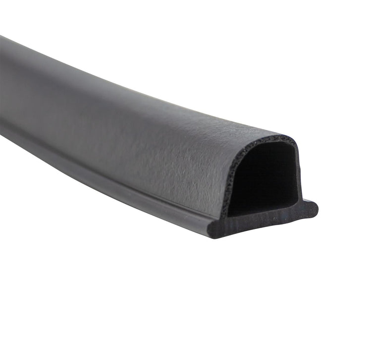 Bob Drake Reproductions Bob Drake Weatherstrip Seals 18-45983-FG Autofit