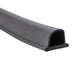 Bob Drake Reproductions Bob Drake Weatherstrip Seals 18-45983-FG Autofit