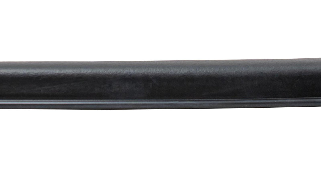 Bob Drake Reproductions Bob Drake Weatherstrip Seals 18-45983-FG Autofit
