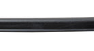 Bob Drake Reproductions Bob Drake Weatherstrip Seals 18-45983-FG Autofit